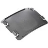 Priekinis Dešinys Bulbų Mainų Dangtelis BMW X3 G01 X4 G02 Originalus 51717394830