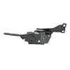Priekinis Dešinys Dulkių Gaubtas BMW 4 G22 G23 Originalus 41009466092