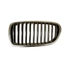 Priekinis Dešinys Radiatorius Sport Grille BMW F45 F46 216d 218d 220d Originalus 51135A3CE54