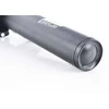 Priekinis Dešinys Sausgys BMW X3 F25 X4 F26 31316796316 Originalus
