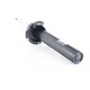 Priekinis Dešinys Sausgys BMW X3 F25 X4 F26 31316796316 Originalus