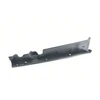 Priekinis Dešinys Šoninis Skydelis BMW F87 M2 LCI 10/2016-06/2021 Originalus 51768073534
