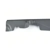 Priekinis Dešinys Šoninis Skydelis BMW F87 M2 LCI 10/2016-06/2021 Originalus 51768073534
