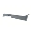 Priekinis Dešinys Šoninis Skydelis BMW F87 M2 LCI 10/2016-06/2021 Originalus 51768073534