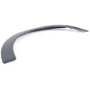 Priekinis Dešinys Sparmų Išplėtimas BMW MINI R56 R55 R57 Originalus 51777343342