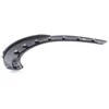Priekinis Dešinys Sparmų Išplėtimas BMW MINI R56 R55 R57 Originalus 51777343342