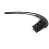 Priekinis Dešinys Sparmų Išplėtimas BMW MINI R56 R55 R57 Originalus 51777343342