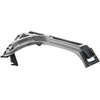 Priekinis Dešinys Sparmų Laikiklis BMW M5 F10 2011-2016 Originalus 51117903882