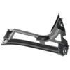 Priekinis Dešinys Sparmų Laikiklis BMW M5 F10 2011-2016 Originalus 51117903882