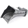 Priekinis Dešinys Stabdžių Oro Kanalas BMW G20 G21 51747422278 Originalus 51747422278