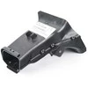 Priekinis Dešinys Stabdžių Oro Kanalas BMW G20 G21 51747422278 Originalus 51747422278