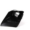 Priekinis Dešinys Stabdžių Oro Vamzdis BMW 3 E92 E93 Originalus 51717161438