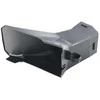 Priekinis Dešinys Stabdžių Oro Vamzdis BMW X3 G01 X4 G02 Originalus 51747400004