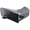 Priekinis Dešinys Stabdžių Oro Vamzdis BMW X3 G01 X4 G02 Originalus 51747400004