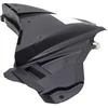 Priekinis Dešinysis Apatinis Rato Skobtys BMW 6 G32 GT Originalus 51718060028