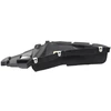 Priekinis Dešinysis Apatinis Rato Skobtys BMW 6 G32 GT Originalus 51718060028