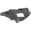 Priekinis Dešinysis Apatinis Rato Skobtys BMW 6 G32 GT Originalus 51718060028