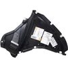 Priekinis Dešinysis Apatinis Rato Skobtys BMW 6 G32 GT Originalus 51718060028