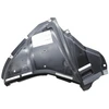 Priekinis Dešinysis Apatinis Rato Skobtys BMW 6 G32 GT Originalus 51718060028