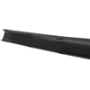 Priekinis Dešinysis Bamperio Apdangalas BMW 3 E46 51118195290
