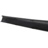 Priekinis Dešinysis Bamperio Apdangalas BMW 3 E46 51118195290