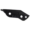 Priekinis Dešinysis Bumperio Gidas Skoda Enyaq Iv 2021 Originalus 5LA807184