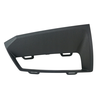 Priekinis Dešinysis Bumperio Įdėklas VAG Audi Q7 2020-2023 Originalus 4M08076989B9