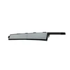 Priekinis Dešinysis Durų B Stulpelio Dekoras LAND ROVER Range Rover Evoque HST R-Dynamic S 2020-2023 Originalus LR169187