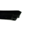 Priekinis Dešinysis Durų Langų Vairo Dėžės Atrama BMW 5 E28 518 520i 525i Originalus 51321889788