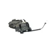 Priekinis Dešinysis Durų Sankaba VOLVO C30 C70 S40 V50 V70 XC60 XC70 Originalus 31253654