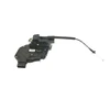 Priekinis Dešinysis Durų Sankaba VOLVO C30 C70 S40 V50 V70 XC60 XC70 Originalus 31253654
