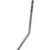 Priekinis Dešinysis Durų Veikimo Varžtas BMW F44 216d 220d 51217474342 Originalus