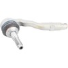 Priekinis Dešinysis Galinio Stabilizatoriaus Galas BMW 5 F07 F10 F11 6 F06 F12 F13 7 F01 F02 Originalus 32106784796