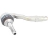 Priekinis Dešinysis Galinio Stabilizatoriaus Galas BMW 5 F07 F10 F11 6 F06 F12 F13 7 F01 F02 Originalus 32106784796