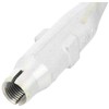 Priekinis Dešinysis Galinio Stabilizatoriaus Galas BMW 5 F07 F10 F11 6 F06 F12 F13 7 F01 F02 Originalus 32106784796