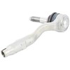 Priekinis Dešinysis Galinio Stabilizatoriaus Galas BMW 5 F07 F10 F11 6 F06 F12 F13 7 F01 F02 Originalus 32106784796
