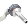 Priekinis Dešinysis Galinio Stabilizatoriaus Galas BMW 5 F07 F10 F11 6 F06 F12 F13 7 F01 F02 Originalus 32106784796
