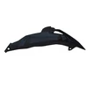 Priekinis Dešinysis Grillio Dangtelis BMW K47 S 1000 R 2016 2019 Originalus 46638560330