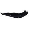 Priekinis Dešinysis Grillio Dangtelis BMW K47 S 1000 R 2016 2019 Originalus 46638560330