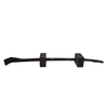 Priekinis Dešinysis Laiptų Šlėptas BMW X4 G02 X4 M F98 Originalus 51137461746