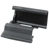 Priekinis Dešinysis Sėdėjimo Rėmo Galinis Dangtelis VAG Audi TT A6 A7 Originalus 8S0881348A4PK
