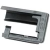 Priekinis Dešinysis Sėdėjimo Rėmo Galinis Dangtelis VAG Audi TT A6 A7 Originalus 8S0881348A4PK