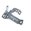 Priekinis Dešinysis Šoninis Skydelio Skaitmenys BMW F80 F82 F83 Originalus 41358060242
