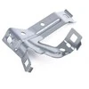 Priekinis Dešinysis Šoninis Skydelio Skaitmenys BMW F80 F82 F83 Originalus 41358060242