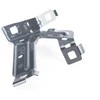 Priekinis Dešinysis Šoninis Skydelio Skaitmenys BMW F80 F82 F83 Originalus 41358060242