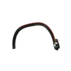 Priekinis Dešinysis Sparmų Apsauga Mercedes Benz GLB250 GLB35 A2478850122