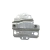 Priekinis Dešinysis Sparmų Galinis Žemutinis Laikiklis LAND ROVER Defender 110 90 2020-2023 Originalus LR140333