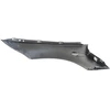 Priekinis Dešinysis Sparmūšas BMW 3 Serija E92 E93 2007-2013 Originalus 41358042832