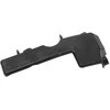 Priekinis Dešinysis Sparnas Palaikymo Gidų Skydelis SEAT Exeo ST 2009 2014 Originalus 3R0807184