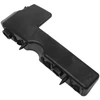 Priekinis Dešinysis Sparnas Palaikymo Gidų Skydelis SEAT Exeo ST 2009 2014 Originalus 3R0807184